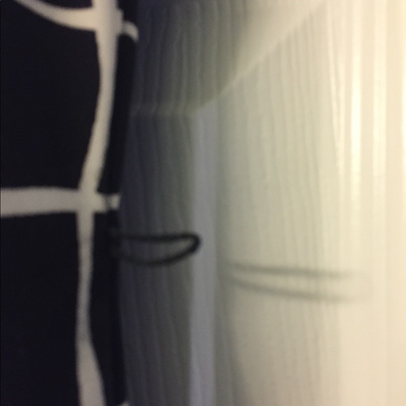 Top - Picture 4 of 7